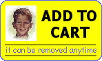 addtocartff.gif