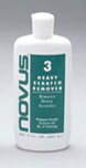 novus3.jpg