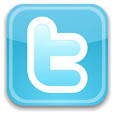 follow us on twitter