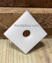 Ledger_board_spacer_thumb