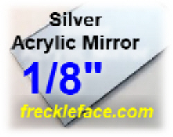 silver_mirror