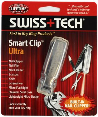 swiss_tech_smart_clip_ultra_sku_760750986060.JPG