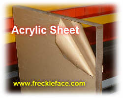 acrylicsheet0011.jpg