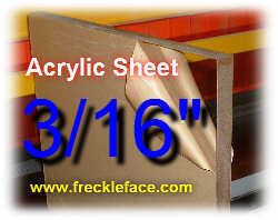 acrylicsheet187.jpg