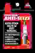 Anti-Seize compound packet thread magic ags