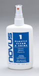novus1.jpg