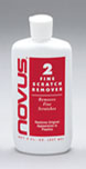novus2.jpg