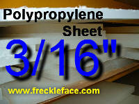 polypropylenesheet187.jpg