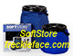 softstore and travel-tainer